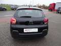 Citroen C3 C3 1.2 Pure Tech SHINE Zwart - thumbnail 14