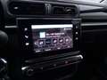 Citroen C3 C3 1.2 Pure Tech SHINE Zwart - thumbnail 11