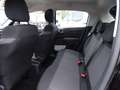 Citroen C3 C3 1.2 Pure Tech SHINE Zwart - thumbnail 8