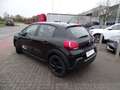Citroen C3 C3 1.2 Pure Tech SHINE Zwart - thumbnail 4