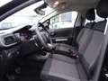 Citroen C3 C3 1.2 Pure Tech SHINE Zwart - thumbnail 7