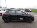 Citroen C3 C3 1.2 Pure Tech SHINE Zwart - thumbnail 3