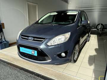 II 1.0i 16V EcoBoost 125 cv
