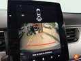 Renault Arkana Techno E-TECH full hybrid 105kW(145CV) Negro - thumbnail 14