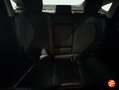 Renault Arkana Techno E-TECH full hybrid 105kW(145CV) Negro - thumbnail 21