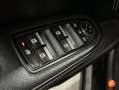 Renault Arkana Techno E-TECH full hybrid 105kW(145CV) Negro - thumbnail 17