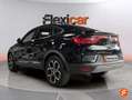 Renault Arkana Techno E-TECH full hybrid 105kW(145CV) Negro - thumbnail 7