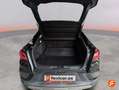 Renault Arkana Techno E-TECH full hybrid 105kW(145CV) Negro - thumbnail 23