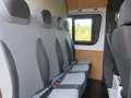 Mercedes-Benz Sprinter 314cdi - Dubbel cabine Blanc - thumbnail 9