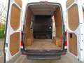 Mercedes-Benz Sprinter 314cdi - Dubbel cabine Blanc - thumbnail 10