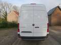 Mercedes-Benz Sprinter 314cdi - Dubbel cabine Blanc - thumbnail 6