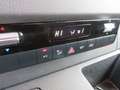 Mercedes-Benz Sprinter 314cdi - Dubbel cabine Blanc - thumbnail 12
