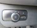 Mercedes-Benz Sprinter 314cdi - Dubbel cabine Blanc - thumbnail 15