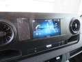 Mercedes-Benz Sprinter 314cdi - Dubbel cabine Blanc - thumbnail 13