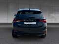 Skoda Fabia FABIA SELECTION 1.0 TSI *DYNAMIC-PAKET* Schwarz - thumbnail 7