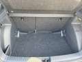 Skoda Fabia FABIA SELECTION 1.0 TSI *DYNAMIC-PAKET* Nero - thumbnail 11