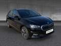 Skoda Fabia FABIA SELECTION 1.0 TSI *DYNAMIC-PAKET* Schwarz - thumbnail 6