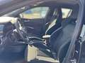 Skoda Fabia FABIA SELECTION 1.0 TSI *DYNAMIC-PAKET* Nero - thumbnail 10