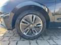 Skoda Fabia FABIA SELECTION 1.0 TSI *DYNAMIC-PAKET* Schwarz - thumbnail 9