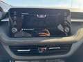 Skoda Fabia FABIA SELECTION 1.0 TSI *DYNAMIC-PAKET* Nero - thumbnail 13