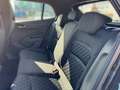 Skoda Fabia FABIA SELECTION 1.0 TSI *DYNAMIC-PAKET* Nero - thumbnail 12