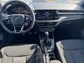 Skoda Fabia FABIA SELECTION 1.0 TSI *DYNAMIC-PAKET* Nero - thumbnail 9