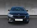 Skoda Fabia FABIA SELECTION 1.0 TSI *DYNAMIC-PAKET* Nero - thumbnail 4