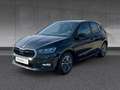 Skoda Fabia FABIA SELECTION 1.0 TSI *DYNAMIC-PAKET* Schwarz - thumbnail 2