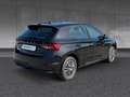 Skoda Fabia FABIA SELECTION 1.0 TSI *DYNAMIC-PAKET* Schwarz - thumbnail 8