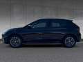 Skoda Fabia FABIA SELECTION 1.0 TSI *DYNAMIC-PAKET* Schwarz - thumbnail 3