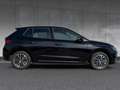 Skoda Fabia FABIA SELECTION 1.0 TSI *DYNAMIC-PAKET* Nero - thumbnail 3