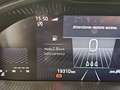 Skoda Kamiq 1.0 tsi style 115cv Wit - thumbnail 11