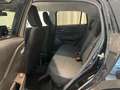 Suzuki Swift 1.2 Hybrid 4WD AllGrip Top Navi DAB+ LED Nero - thumbnail 5