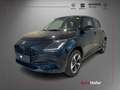 Suzuki Swift 1.2 Hybrid 4WD AllGrip Top Navi DAB+ LED Nero - thumbnail 1