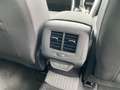 Volkswagen T-Roc (2) 2.0 TDI 150 START/ STOP LIFE DSG7 CAMERA / SIE Gris - thumbnail 13