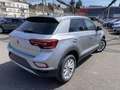 Volkswagen T-Roc (2) 2.0 TDI 150 START/ STOP LIFE DSG7 CAMERA / SIE Gris - thumbnail 4