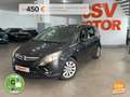 Opel Zafira 1.6 CDTI SS 99KW 134CV EXCELLENCE 17 - thumbnail 1