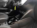Opel Corsa 1.2 Automatik Elegance Sitzhzg. Klimaautoma Zilver - thumbnail 16