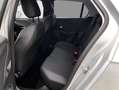 Opel Corsa 1.2 Automatik Elegance Sitzhzg. Klimaautoma Zilver - thumbnail 12
