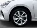 Opel Corsa 1.2 Automatik Elegance Sitzhzg. Klimaautoma Zilver - thumbnail 7