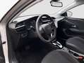 Opel Corsa 1.2 Automatik Elegance Sitzhzg. Klimaautoma Silber - thumbnail 10