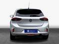 Opel Corsa 1.2 Automatik Elegance Sitzhzg. Klimaautoma Plateado - thumbnail 5