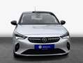 Opel Corsa 1.2 Automatik Elegance Sitzhzg. Klimaautoma Argento - thumbnail 3