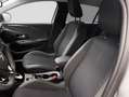 Opel Corsa 1.2 Automatik Elegance Sitzhzg. Klimaautoma Plateado - thumbnail 11