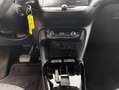 Opel Corsa 1.2 Automatik Elegance Sitzhzg. Klimaautoma Plateado - thumbnail 15