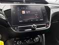 Opel Corsa 1.2 Automatik Elegance Sitzhzg. Klimaautoma Argento - thumbnail 19