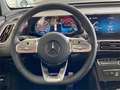 Mercedes-Benz EQC 400 4MATIC - thumbnail 5
