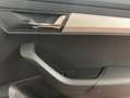 Skoda Karoq 1.5 TSI ACT DSG Selection AHK Schwarz - thumbnail 19
