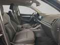 Skoda Karoq 1.5 TSI ACT DSG Selection AHK Schwarz - thumbnail 18