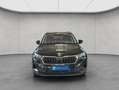 Skoda Karoq 1.5 TSI ACT DSG Selection AHK Schwarz - thumbnail 9